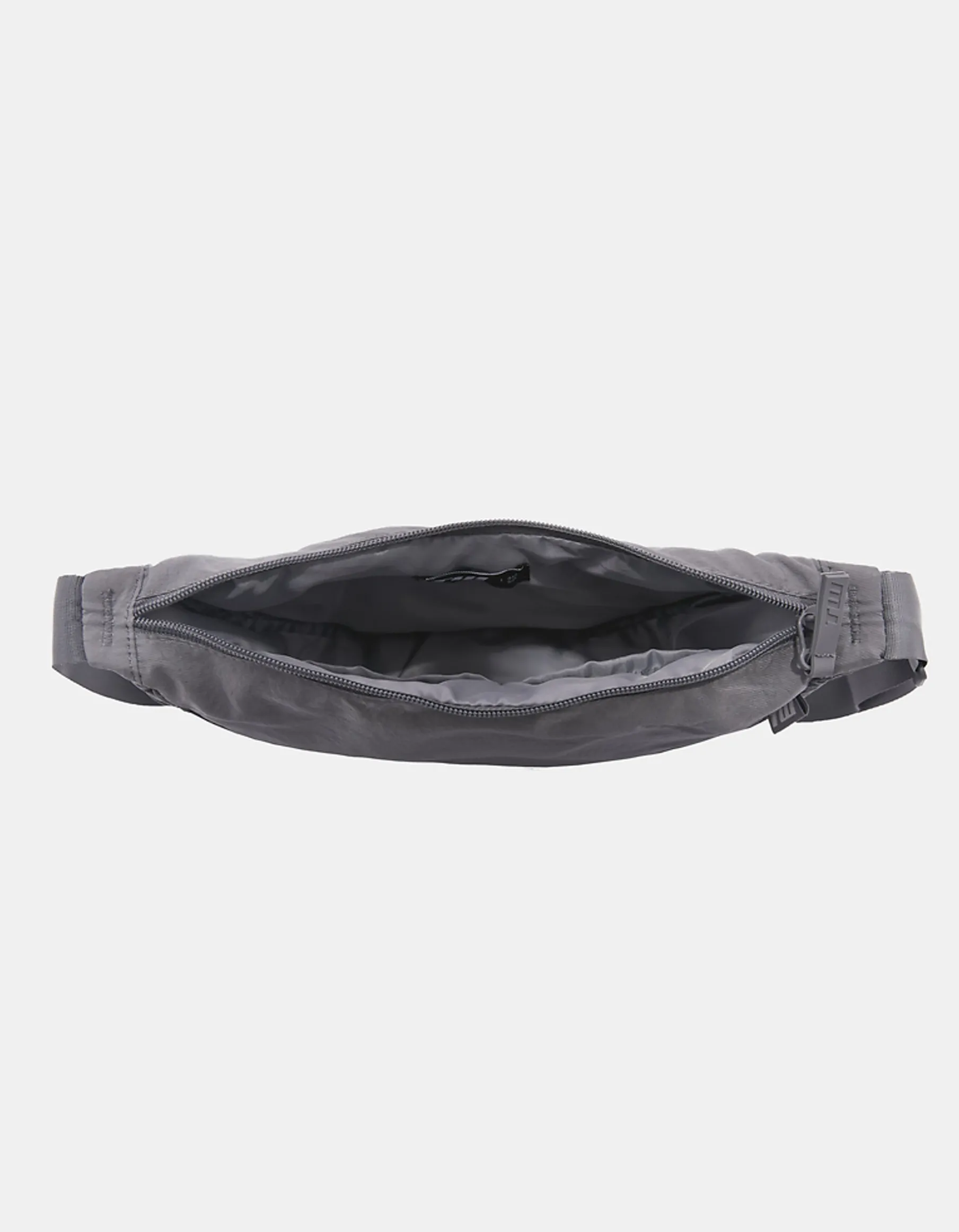 Tally Weijl Accessori^Borsa sportiva