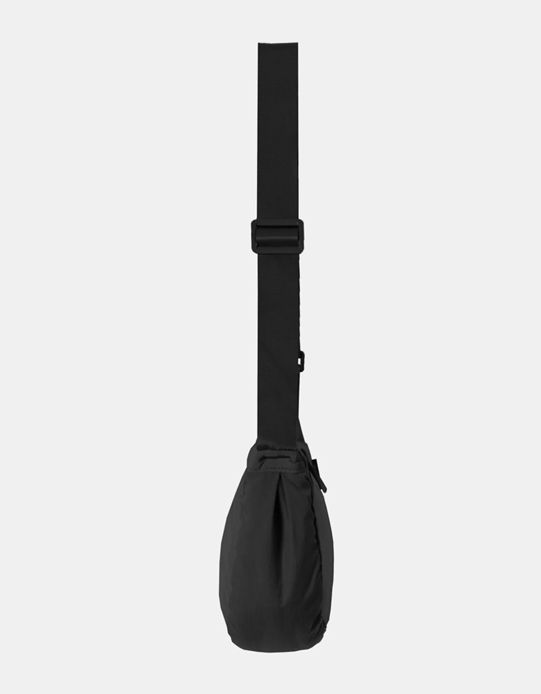 Tally Weijl Accessori^Borsa sportiva nera