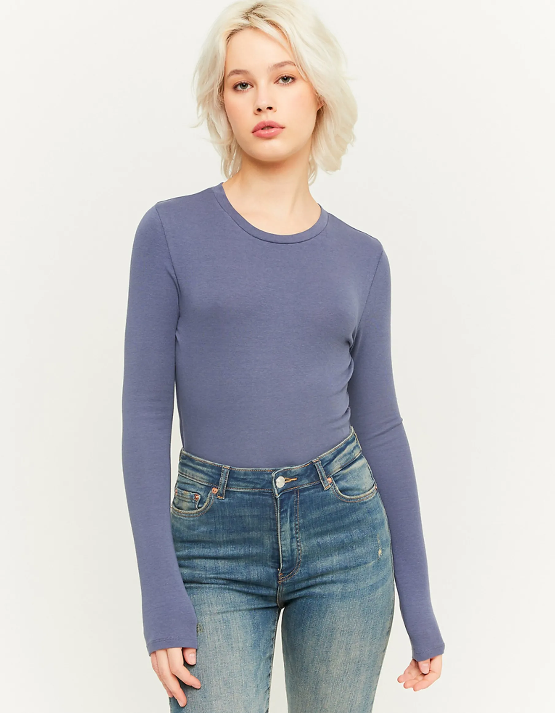 Tally Weijl Magliette Basiche^T-shirt